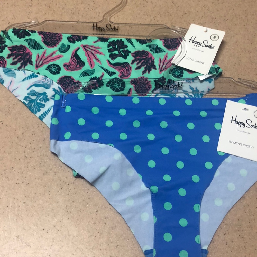 Women’s panties